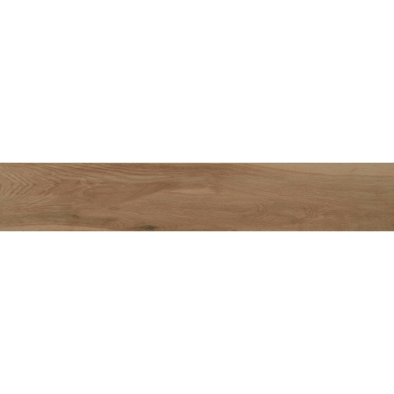 porcelanato-reserva-natural-acetinado-retificado-197x120--eliane