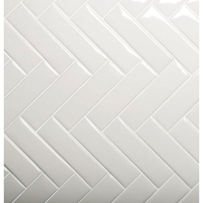 revestimento-color-mind-light-brilhante-bold-7x25--decortiles