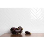 revestimento-color-mind-light-brilhante-bold-7x25--decortiles