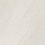 porcelanato-gales-sgr-natural-esmaltado-retificado-1200x1200--portinari