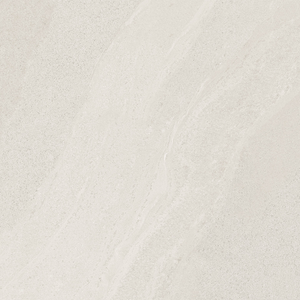 Porcelanato Gales Sgr Natural Esmaltado Retificado 120,0x120,0 - Portinari