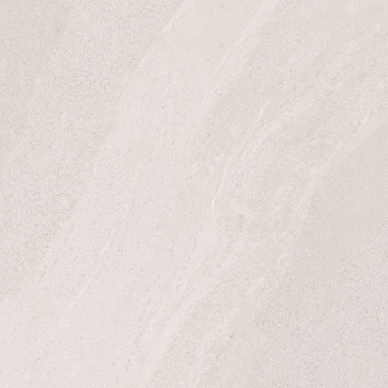 porcelanato-gales-sgr-natural-esmaltado-retificado-1200x1200--portinari