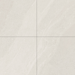 porcelanato-gales-sgr-natural-esmaltado-retificado-1200x1200--portinari