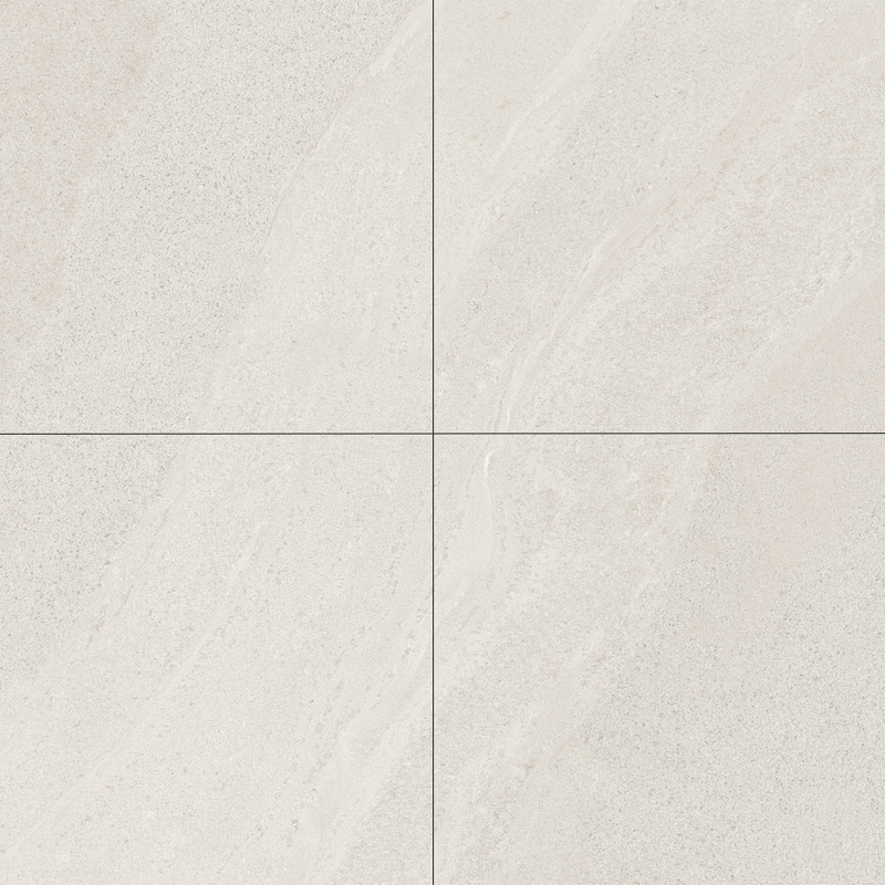 porcelanato-gales-sgr-natural-esmaltado-retificado-1200x1200--portinari