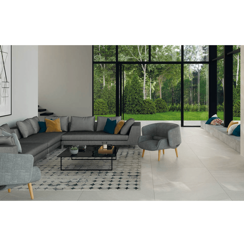 porcelanato-gales-sgr-natural-esmaltado-retificado-1200x1200--portinari