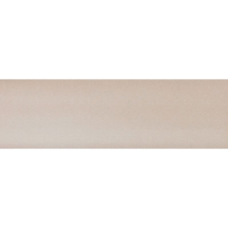 revestimento-aquarela-fendi-brilhante-esmaltado--bold-7x25--decortiles
