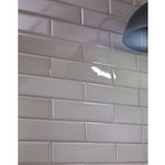 revestimento-aquarela-fendi-brilhante-esmaltado--bold-7x25--decortiles