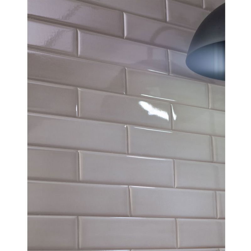 revestimento-aquarela-fendi-brilhante-esmaltado--bold-7x25--decortiles