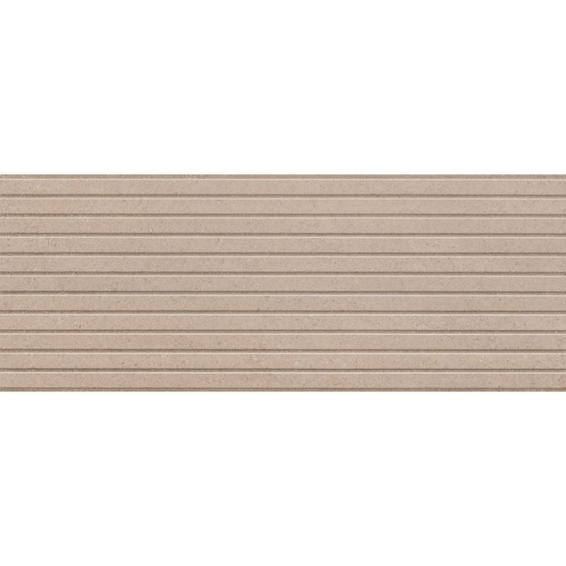 revestimento-atins-lambri-greige-mate-esmaltado-retificado-45x120--decortiles