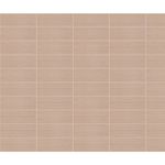 revestimento-atins-lambri-greige-mate-esmaltado-retificado-45x120--decortiles