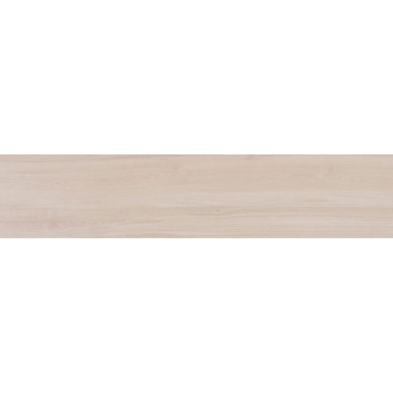 porcelanato-botanica-fendi-matte-esmaltado-retificado-197x120--decortiles