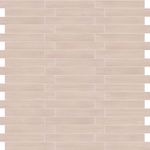 porcelanato-botanica-fendi-matte-esmaltado-retificado-197x120--decortiles