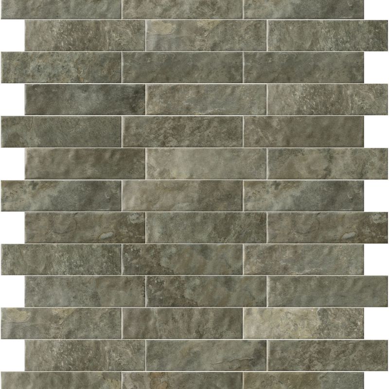 revestimento-magma-agave-externo-esmaltado-bold-7x26--decortiles