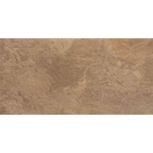 Porcelanato Magma Camel Externo Esmaltado Retificado 60x120 - Decortiles