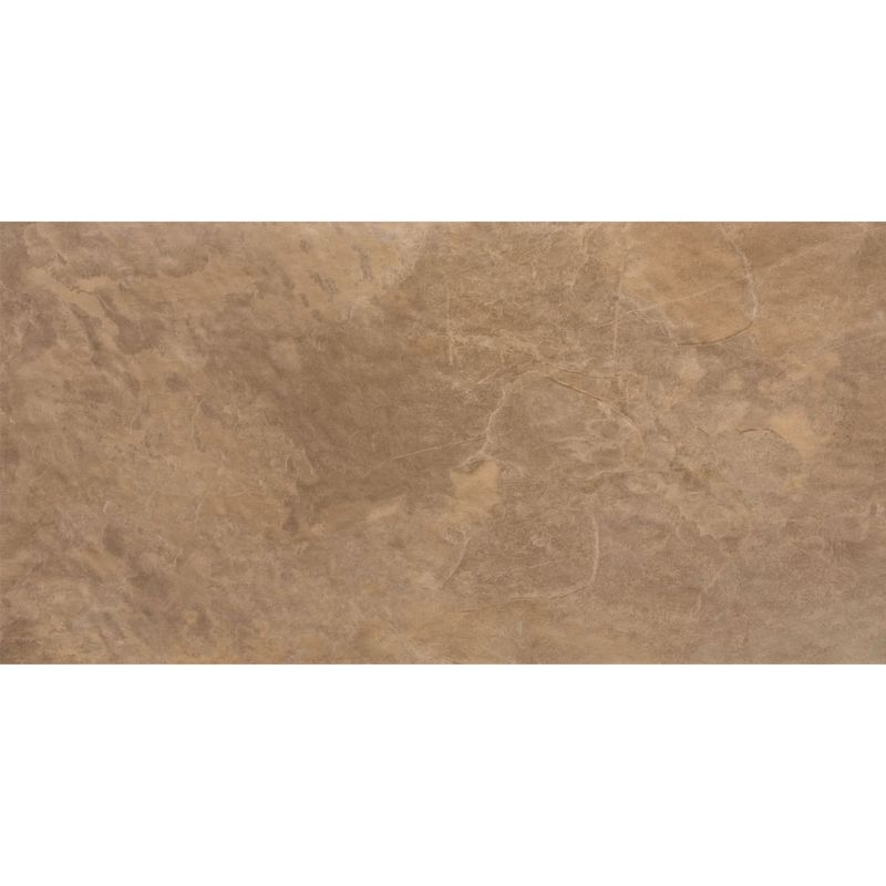porcelanato-magma-camel-externo-esmaltado-retificado-60x120--decortiles
