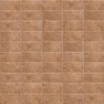 porcelanato-magma-camel-externo-esmaltado-retificado-60x120--decortiles