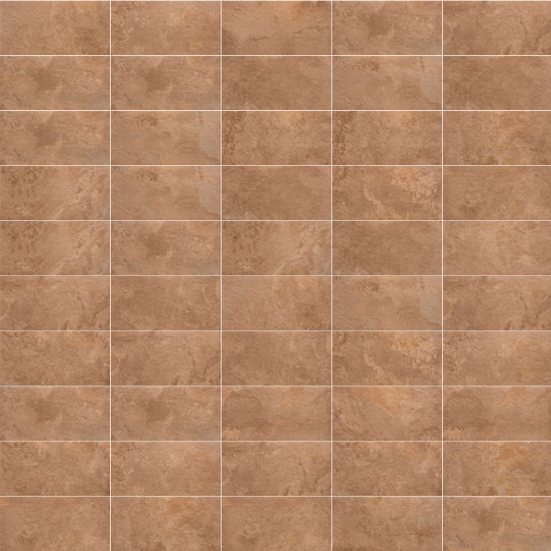 porcelanato-magma-camel-externo-esmaltado-retificado-60x120--decortiles