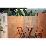 porcelanato-magma-camel-externo-esmaltado-retificado-60x120--decortiles