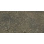 porcelanato-magma-agave-externo-retificado-60x120--decortiles