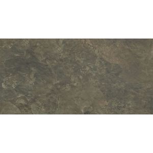 Porcelanato Magma Agave Externo Retificado 60x120 - Decortiles