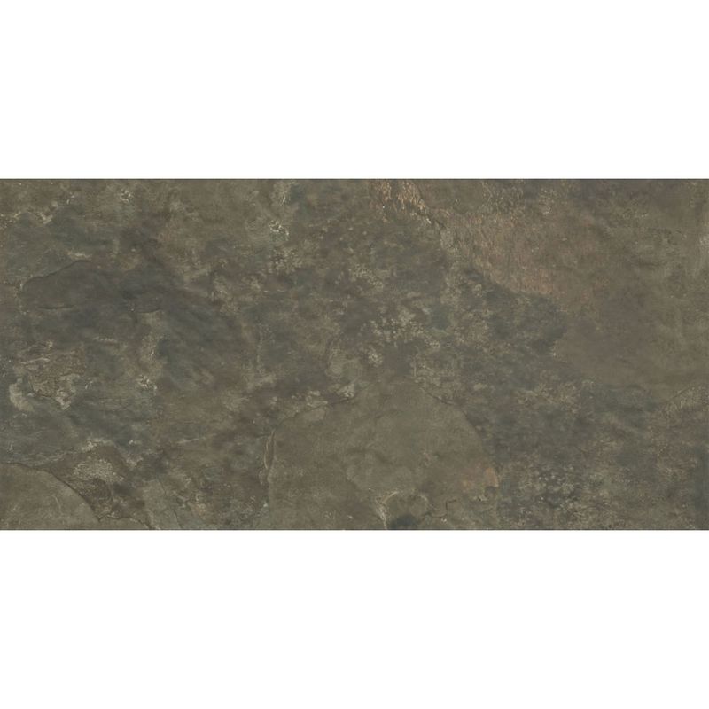 porcelanato-magma-agave-externo-retificado-60x120--decortiles