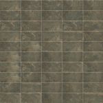 porcelanato-magma-agave-externo-retificado-60x120--decortiles