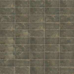 Porcelanato Magma Agave Externo Retificado 60x120 - Decortiles