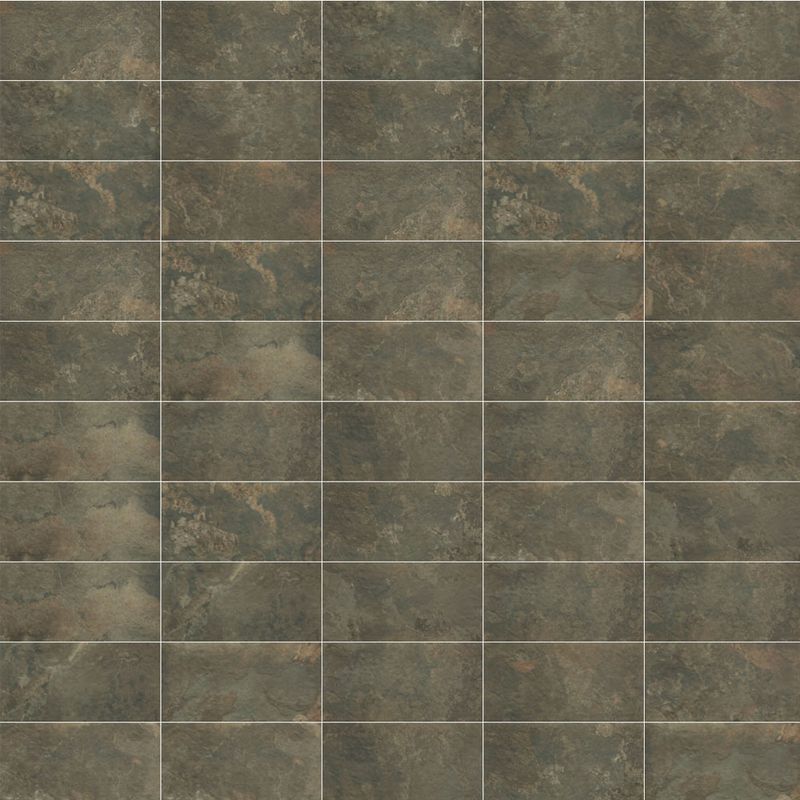 porcelanato-magma-agave-externo-retificado-60x120--decortiles