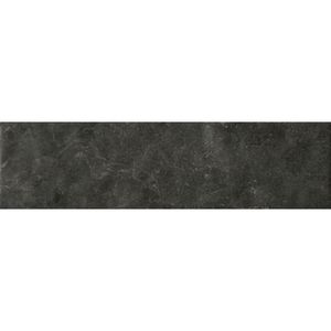 Revestimento Magma Slate Externo Esmaltado Bold 7x26 - Decortiles