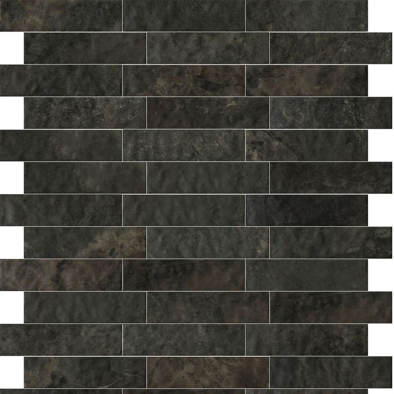 revestimento-magma-slate-externo-esmaltado-bold-7x26--decortiles