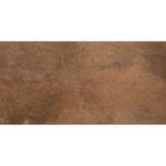 porcelanato-magma-terracota-externo-esmaltado-retificado-60x120--decortiles