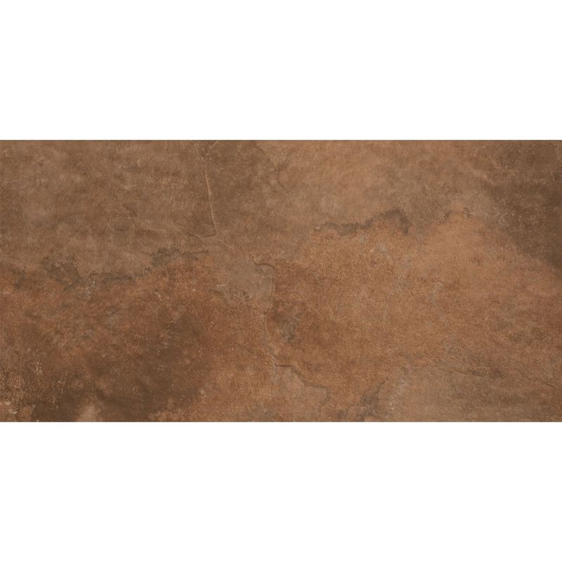 porcelanato-magma-terracota-externo-esmaltado-retificado-60x120--decortiles