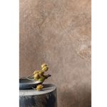 porcelanato-magma-terracota-externo-esmaltado-retificado-60x120--decortiles