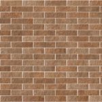 revestimento-magma-terracota-externo-esmaltado-bold-7x26--decortiles