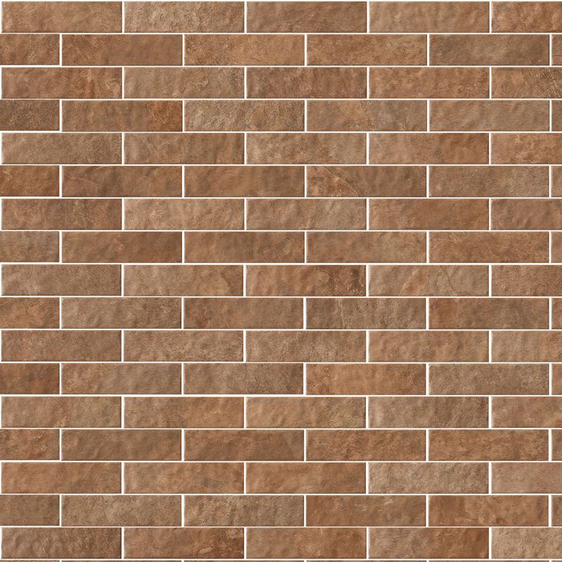 revestimento-magma-terracota-externo-esmaltado-bold-7x26--decortiles