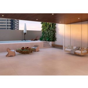 Porcelanato Sampa Fendi Acetinado Esmaltado Retificado 120x120 - Decortiles