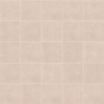porcelanato-sampa-fendi-acetinado-esmaltado-retificado-90x90--decortiles