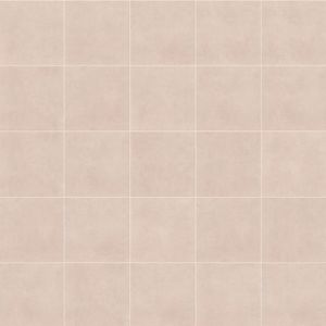 Porcelanato Sampa Fendi Acetinado Esmaltado Retificado 90x90 - Decortiles
