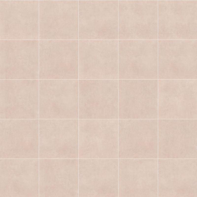 porcelanato-sampa-fendi-acetinado-esmaltado-retificado-90x90--decortiles