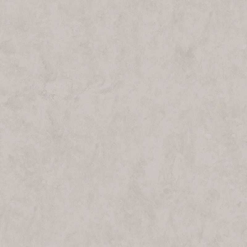 porcelanato-retificado-cimento-natural-ar72059-acetinado-72x72--via-rosa