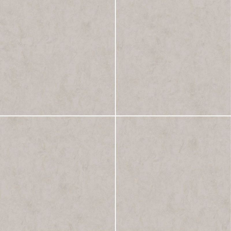porcelanato-retificado-cimento-natural-ar72059-acetinado-72x72--via-rosa