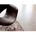 porcelanato-retificado-cimento-natural-ar72059-acetinado-72x72--via-rosa
