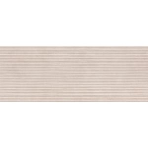 Revestimento Sampa Frieze Fendi Matte Esmaltado Retificado 45x120 - Decortiles