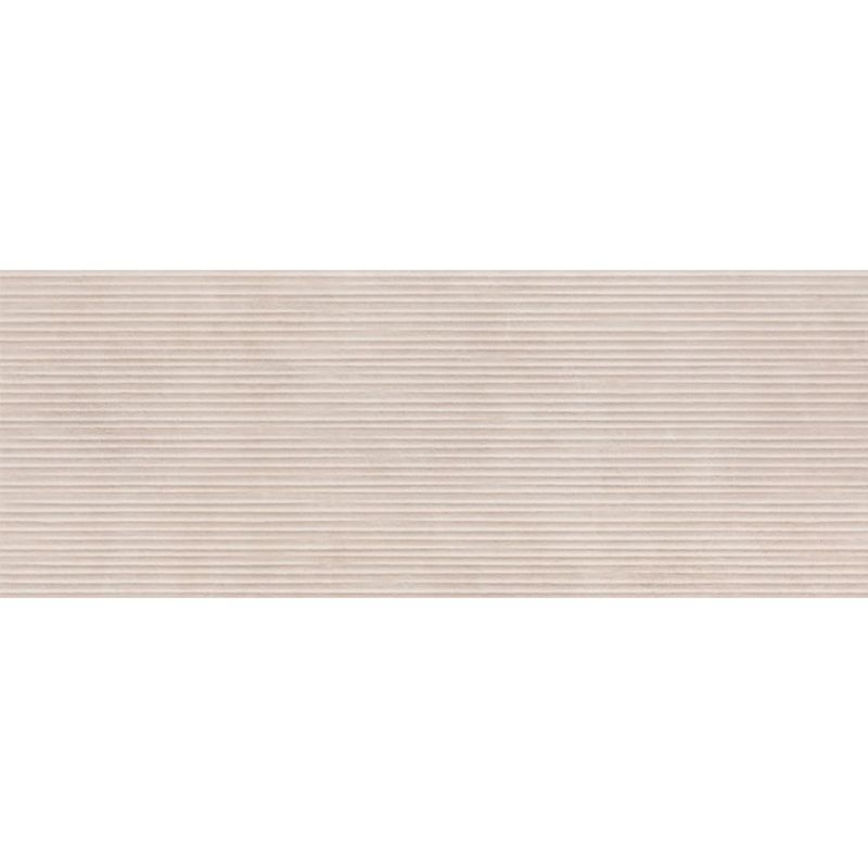 revestimento-sampa-frieze-fendi-matte-esmaltado-retificado-45x120--decortiles