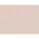 revestimento-sampa-frieze-fendi-matte-esmaltado-retificado-45x120--decortiles