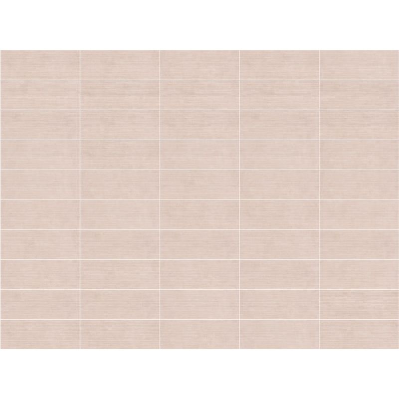 revestimento-sampa-frieze-fendi-matte-esmaltado-retificado-45x120--decortiles