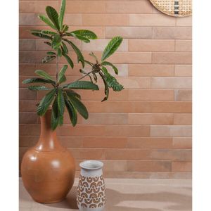 Revestimento Vita Argila Matte Esmaltado Bold 7x26 - Decortiles