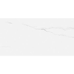 Porcelanato Esmaltado Lumina Wh Act Retificado 58,4x117,0 - Portinari