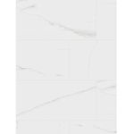 porcelanato-esmaltado-lumina-wh-act-retificado-584x1170--portinari