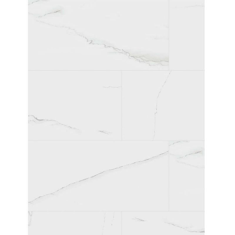 porcelanato-esmaltado-lumina-wh-act-retificado-584x1170--portinari